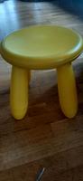 2 Ikea Hocker Kinder Rheinland-Pfalz - Sinzig Vorschau