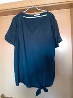 Cecil Blusenshirt Gr. M Nordrhein-Westfalen - Borchen Vorschau