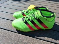 Adidas Fussballschuhe Gr 31 Bayern - Dorfen Vorschau