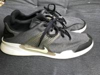 Nike Sneaker Gr.45 Hannover - Ricklingen Vorschau