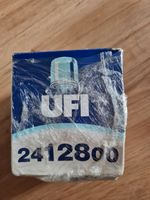 UFI Kraftstofffilter 2412800 Ford Mazda Volvo Filter Harburg - Hamburg Heimfeld Vorschau