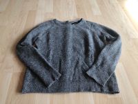 Pullover VERO MODA Baden-Württemberg - Ulm Vorschau