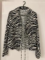 Blouse hemd Baden-Württemberg - Backnang Vorschau