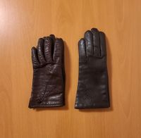 Handschuhe  Leder  Damen Bayern - Schweinfurt Vorschau