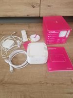 Telekom Magenta TV Box weiß Nordrhein-Westfalen - Kirchhundem Vorschau