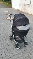 Teutonia  Kinderwagen Wuppertal - Ronsdorf Vorschau