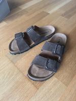 Tamaris Sandalen wie Birkenstocks Hannover - Vahrenwald-List Vorschau