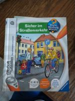 Tiptoi Buch Niedersachsen - Nottensdorf Vorschau