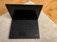 Dell Inspiron 15 3000 (2014) Frankfurt am Main - Hausen i. Frankfurt a. Main Vorschau