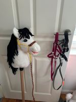 Hobbyhorse Steckenpferd Schleswig-Holstein - Owschlag Vorschau