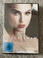 DVD Black Swan Neu! Hessen - Mühltal  Vorschau