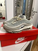 Nike Airmax 97 Hessen - Hanau Vorschau