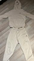 Jordan Tracksuit Rheinland-Pfalz - Ludwigshafen Vorschau
