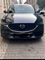 CX-5 L SKYACTIV-D 184 AWD 5T 6AG AL-SPORTS LEDER-S TEC-P GSD Baden-Württemberg - Mannheim Vorschau