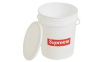 Supreme Leaktite 5 Gallon Bucket Eimer Rheinland-Pfalz - Mainz Vorschau