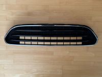 Mini Countryman F60 Frontgrill 51137405396 Bayern - Kirchdorf a.d.Amper Vorschau