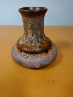 Alte Keramik Vase, Steinvase München - Thalk.Obersendl.-Forsten-Fürstenr.-Solln Vorschau