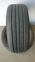 2 x Kumho Solus XC KU26 215/45 R18 89V SOMMERREIFEN 1F-94 7mm Nordrhein-Westfalen - Kall Vorschau