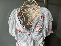 Kleid SHEIN Baden-Württemberg - Offenburg Vorschau