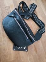 Handtasche Tasche Seitentasche neu Nordrhein-Westfalen - Enger Vorschau