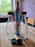 Sodastream Zubehör Bayern - Mering Vorschau