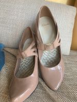 Clarks Pumps Gr40 & 40.5 Altona - Hamburg Ottensen Vorschau