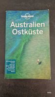 Reiseführer Australien Ostküste lonely planet aus 2018 Münster (Westfalen) - Hiltrup Vorschau