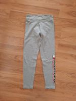 Sporthose Tommy Hilfiger Gr. XS Baden-Württemberg - St. Leon-Rot Vorschau