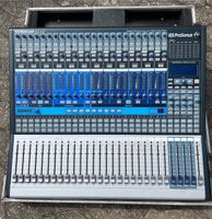 Presonus digital Mischpult 24.4.2 Saarland - Lebach Vorschau