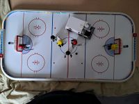 Playmobil Eishockeyspiel+ Eismaschine Nordrhein-Westfalen - Iserlohn Vorschau