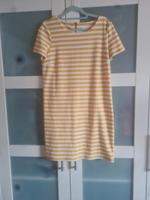Vila Kleid Gr.M Herzogtum Lauenburg - Mölln Vorschau