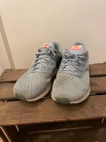 Nike Schuhe Zoom Structure 22 Altona - Hamburg Sternschanze Vorschau