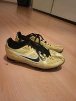Spikes NIKE - Sportschuhe Gr.38 Nordrhein-Westfalen - Herford Vorschau