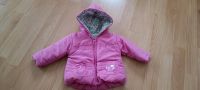 Winterjacke Jacke Baby neu Düsseldorf - Pempelfort Vorschau