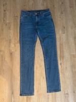 Levi’s Jeans Köln - Weidenpesch Vorschau