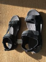 Tom Tailor Sandalen neu Baden-Württemberg - Mannheim Vorschau