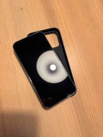 Neuwertiges Iphone 14 Pro Max siber 256GB - mit Apple Hülle Düsseldorf - Pempelfort Vorschau