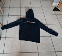 Jack & Jones Pullover Gr. M Nordrhein-Westfalen - Uedem Vorschau