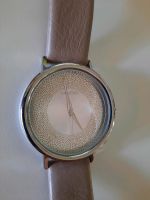 Damen Armband-Uhr , steinfarben v. OOzOO Baden-Württemberg - Aalen Vorschau