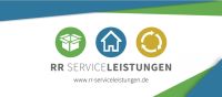 Haushaltsauflösung,Entrümpelungen,Wohnungsauflösungen Sachsen-Anhalt - Merseburg Vorschau