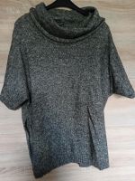 Street One Poncho/Pullover Gr. 40 Niedersachsen - Bröckel Vorschau