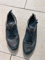 Kennel & Schmenger * Sneaker Bayern - Lindau Vorschau