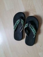 REEF Flip Flops verschiedene gr. 28/29  25/26 Hessen - Darmstadt Vorschau