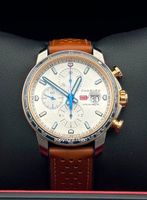 Chopard Mille Miglia 2022 Limited - 168571-6004 - 2022 - Fullset Baden-Württemberg - Mühlacker Vorschau