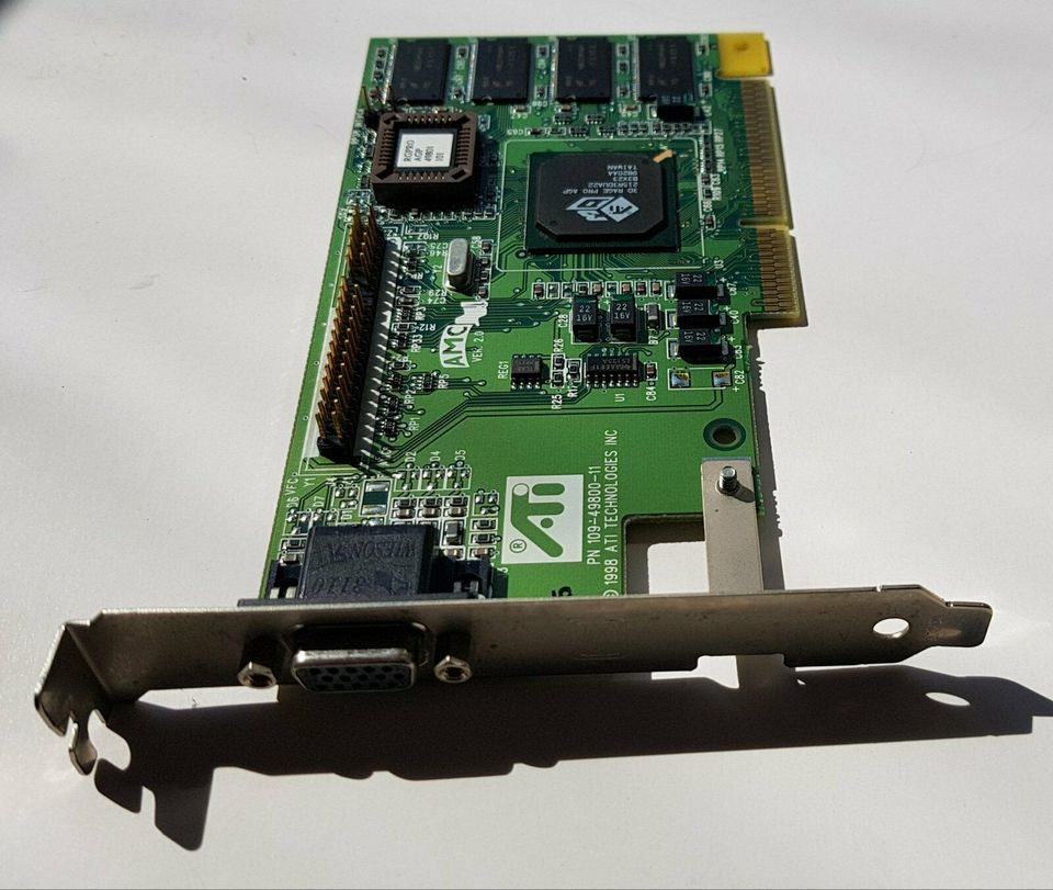 Alte ACER-Ersatzteile Motherboard Netzteil CD-LW VGA RAM etc. in Vahr - Neue  Vahr Nord | Weiteres PC Zubehör gebraucht kaufen | eBay Kleinanzeigen ist  jetzt Kleinanzeigen