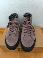 Vans Sk8-Hi  Decon VR3 SF 43 Rheinland-Pfalz - Konz Vorschau