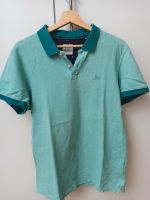 Herren T-Shirt, Poloshirt, EDC, Größe M Nordrhein-Westfalen - Paderborn Vorschau