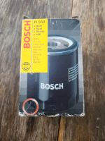 Bosch Ölfilter Nordrhein-Westfalen - Lohmar Vorschau