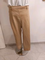 H&M STRECHHOSE GR 42 Dortmund - Eving Vorschau