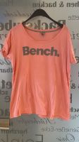 Tshirt Bench Xl Nordrhein-Westfalen - Gronau (Westfalen) Vorschau